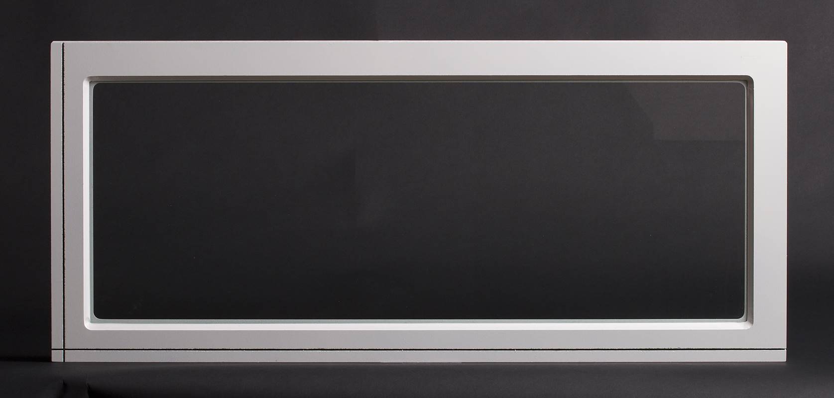 /dala-fonster/dala-fönster-dekorfönster-kombi-utvändig__42931